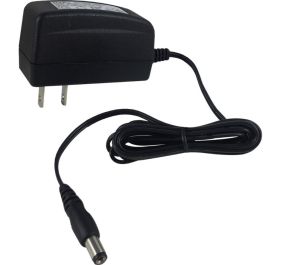 EnGenius ACP12V2A Power Device