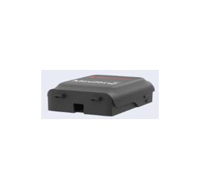 Generalscan CBR5201-01 Battery