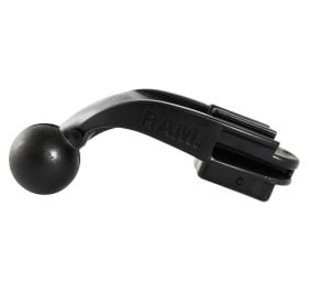 RAM Mount RAP-B-369CU-100 Products