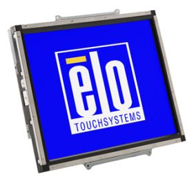 Elo E071597 Touchscreen