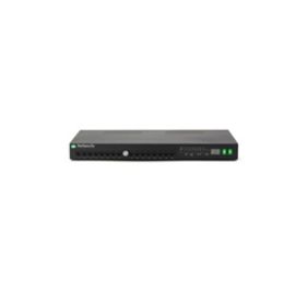 Digi 70000901 Data Networking