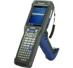 Honeywell CK75AA6MN00W4401 Mobile Computer