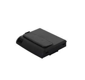 Handheld ALG7-08A Accessory