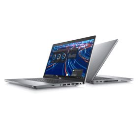 Dell 8RDC4 Laptop