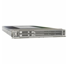 Cisco UCSX-215C-M8-U Server