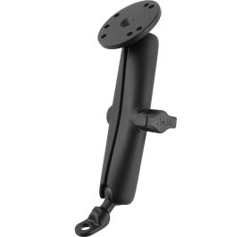 RAM Mount RAM-B-180-C-202U Products