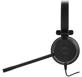 Jabra 4993-823-109 Products
