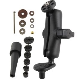RAM Mount RAM-B-342-366 Products