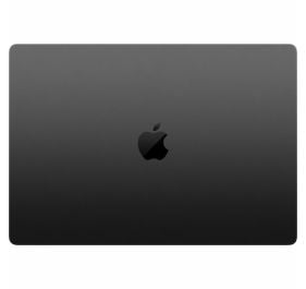 Apple MX2X3LL/A Laptop