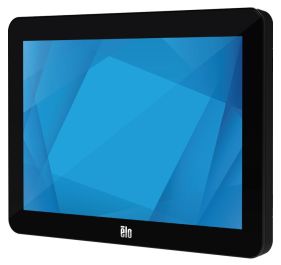 Elo E155834 Touchscreen