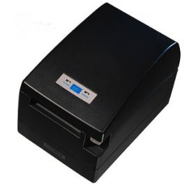 Citizen CT-S2000RSU-BK-L Receipt Printer