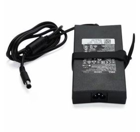 Dell 2TXJ7 Cables, Connectors, and Adapters
