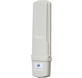 Cambium Networks C024045C003A Point to Multipoint Wireless