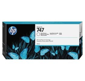 HP P2V87A InkJet Cartridge