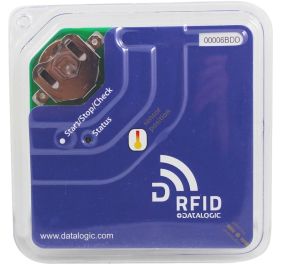 Datalogic DLR-TL001 Sensor