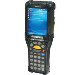 Motorola MC9097-K Mobile Computer