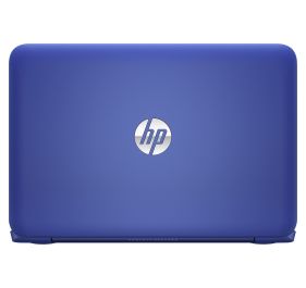 HP K2L95UA#ABA Products