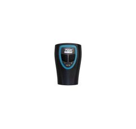 ZoomSwitch ZoomSwitch-Trainer Telecommunication Equipment