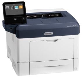 Xerox B400/DNM Multi-Function Printer