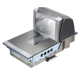 Datalogic 859001-433-20320R Barcode Scanner