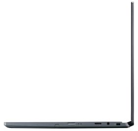 Acer NX.VPDAA.003 Laptop