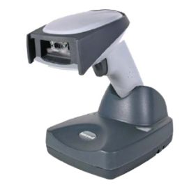 Honeywell 4820SF0C1CBE Barcode Scanner