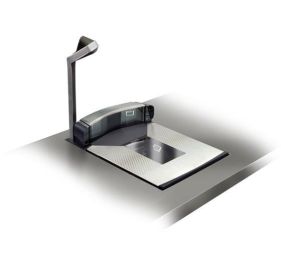 Datalogic 98203030721-023253 Barcode Scanner