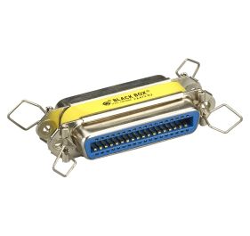 Black Box FA472-R2 Accessory