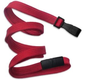 Brady 2137-4747 Lanyard