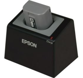 Epson C32C881014 Accessory