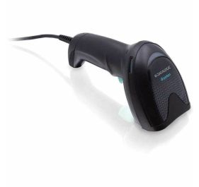 Datalogic GD4520-BKK1-DRA Barcode Scanner