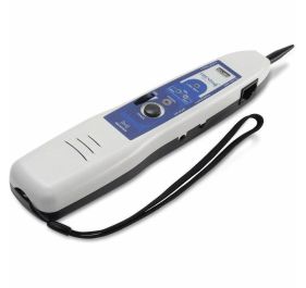 BCI TC-TP1 Telecommunication Equipment