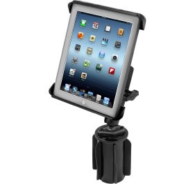 RAM Mount RAP-299-3-C-TAB3U Products