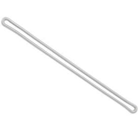 Brady 2410-2008 Products