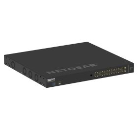 NETGEAR GSM4230UP-100NAS Data Networking