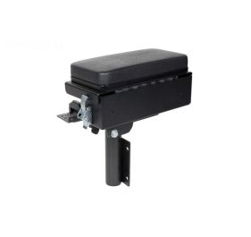 Panasonic 7160-0430 Carrying and Protective Accessories