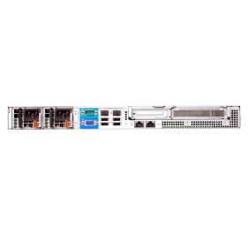 Lenovo 5458EEU Products