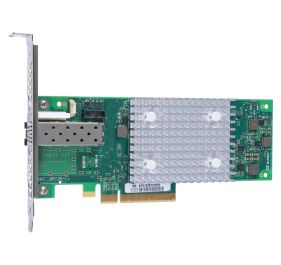 HPE P9D93A Accessory
