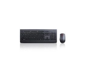 Lenovo 4X30H56796 Accessory