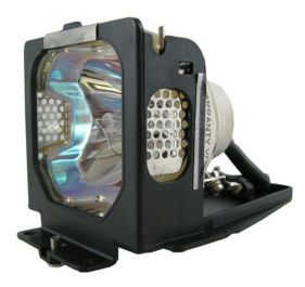 BTI LV-LP18-BTI Products