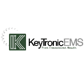 KeyTronicEMS Keyboards Accessory