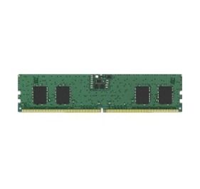 Kingston KCP548US6-8 Accessory