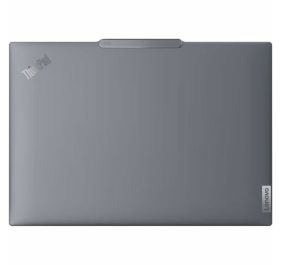 Lenovo 21LS004EUS Laptop