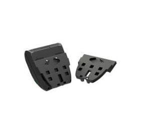 TSC OP-P-VM-001-0001 Mounting Hardware and Stands