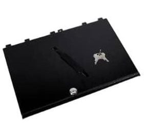 APG VPK-14B-27-BX Carrying and Protective Accessories