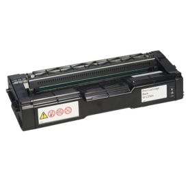 Ricoh 407539 Products