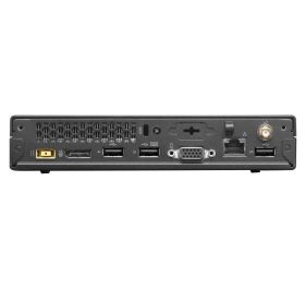Lenovo 10AB004DUS Products