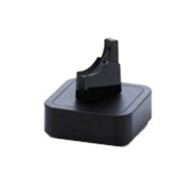 Jabra 14207-05 Accessory