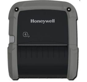 Honeywell RP4A00N0C22 Portable Barcode Printer