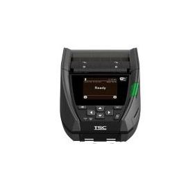 TSC Alpha-30L Barcode Label Printer